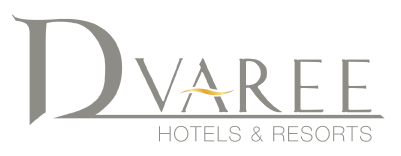 D Varee Hotels & Resorts